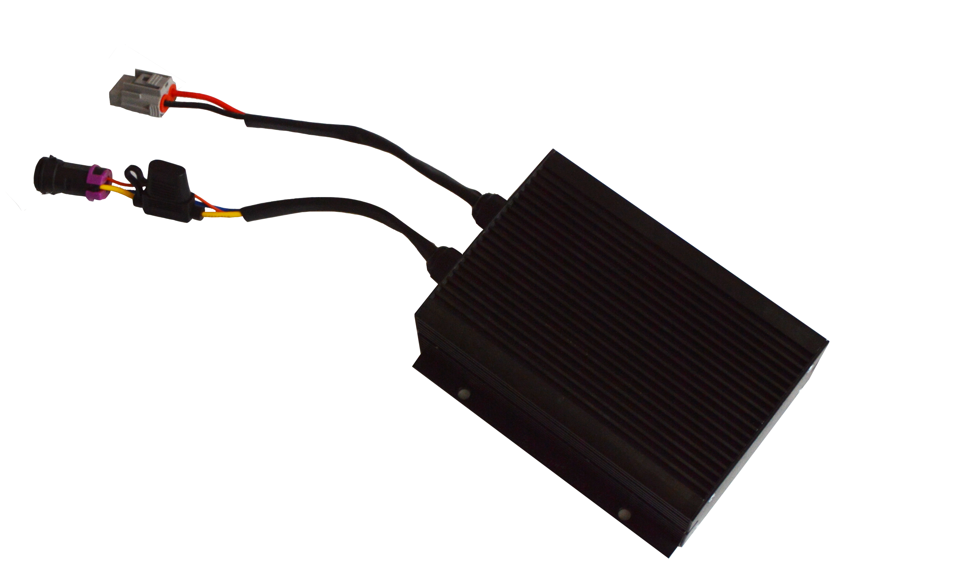 HXDC-C升降平臺(tái)系列